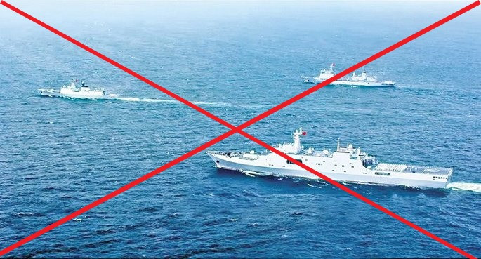 73390654_2121669264796614_3702867451080343552_n 3