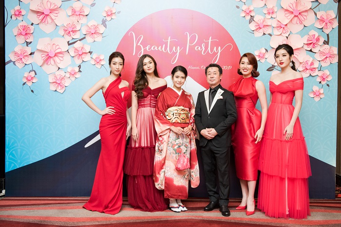thuy ngan (1)