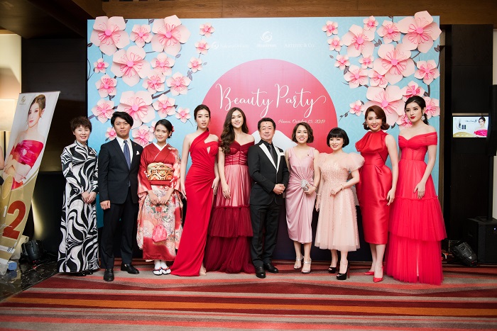 thuy ngan (3) 3