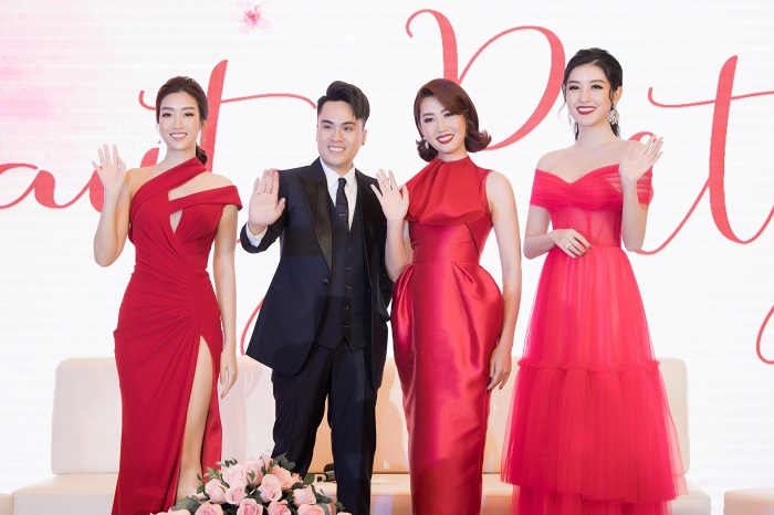 thuy ngan (4) 3