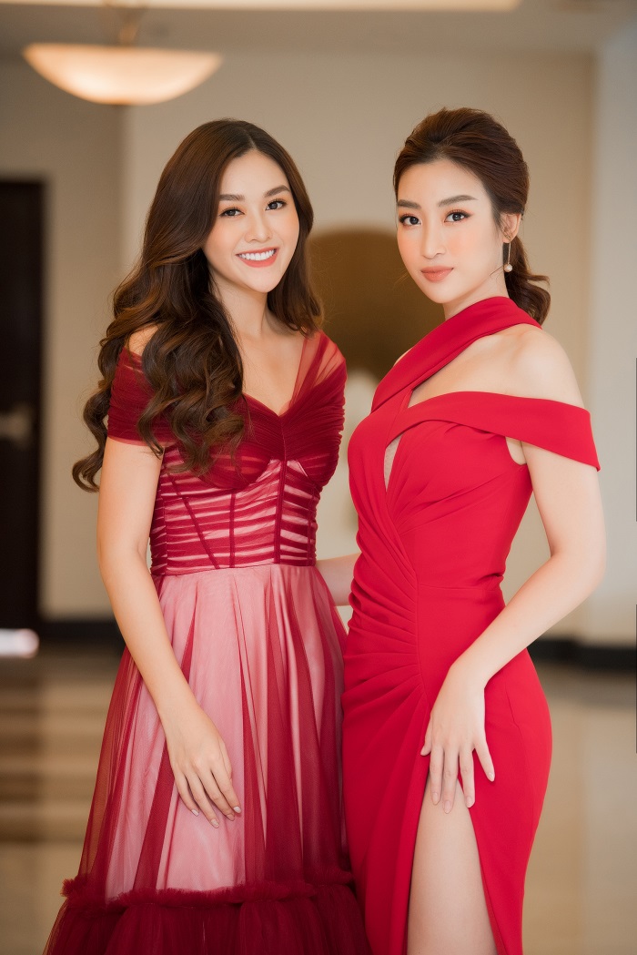 thuy ngan (5) 5