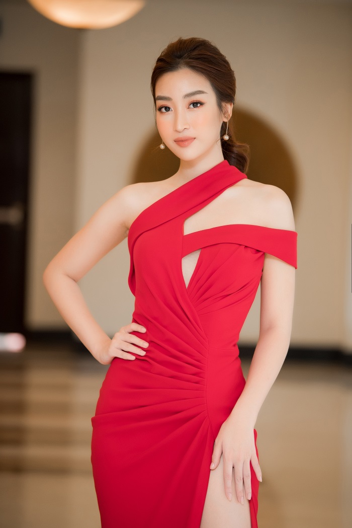 thuy ngan (6) 5