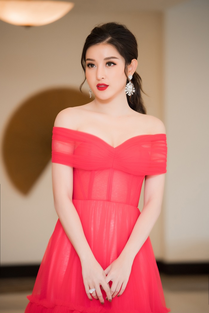 thuy ngan (7) 7
