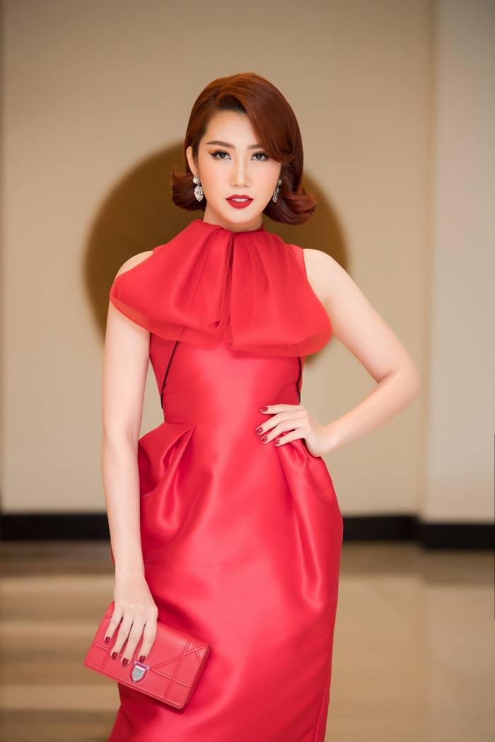 thuy ngan (9) 9