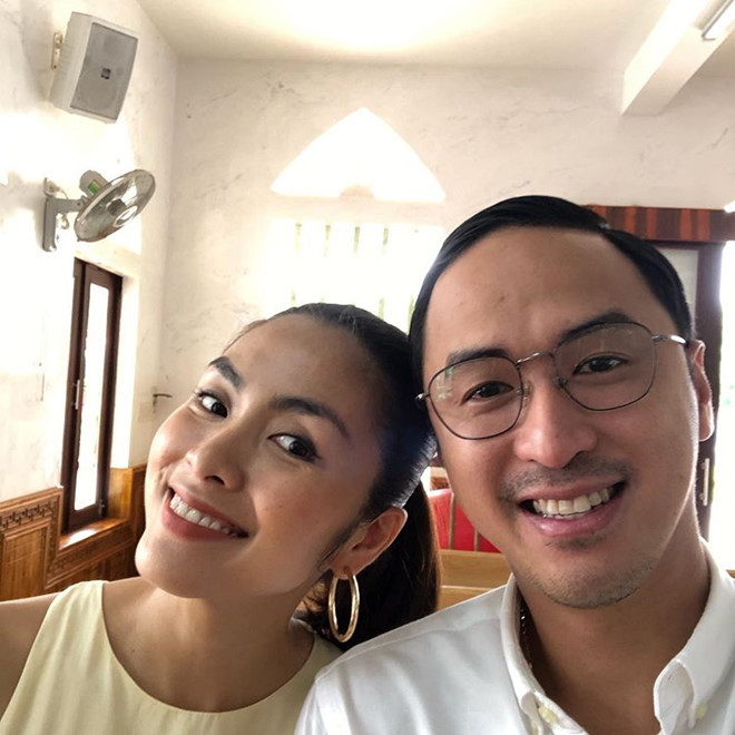 67094945_2096588930637162_1385936305262512696_n 7