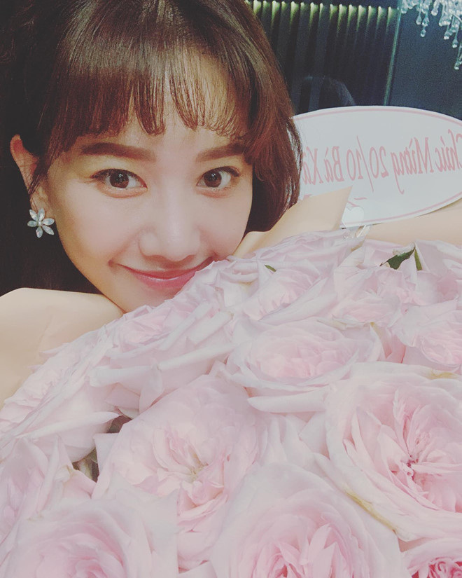 74718051_10212650007638948_2865591060220870656_o