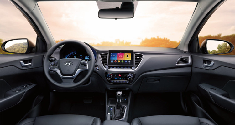 Hyundai-Verna-2020-Bai-3-9481-1572603035 3