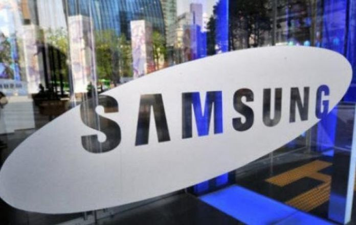 sam-sung