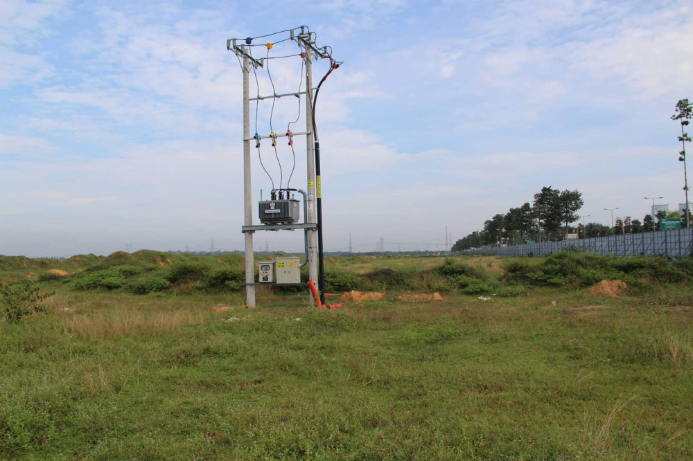 IMG-797058bb7a33600ce4177dfe1c042f21-V 3