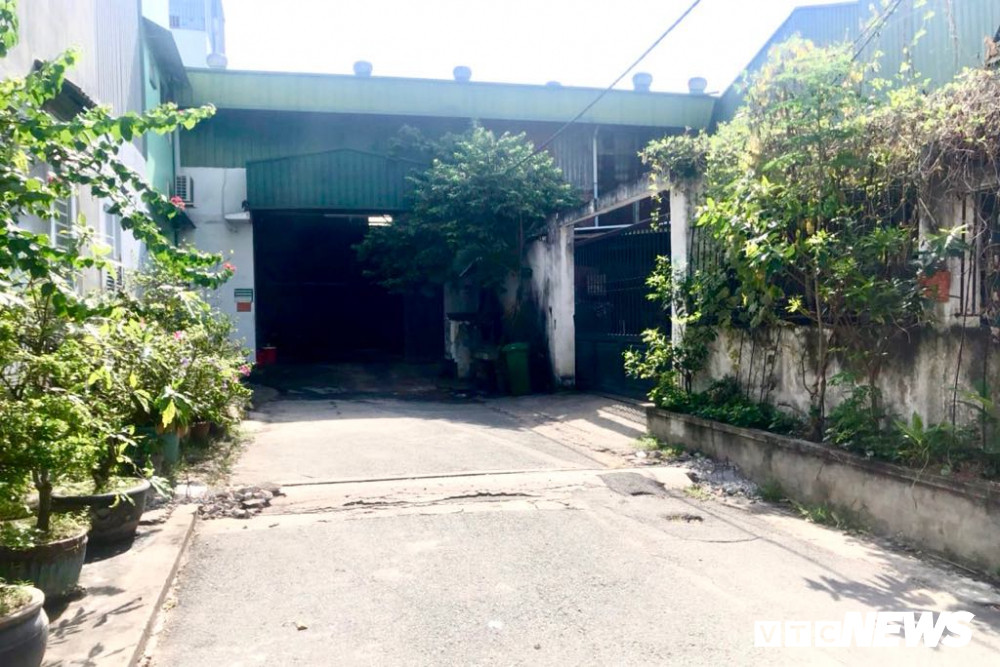 74160533_482486172609879_4192369890327265280_n