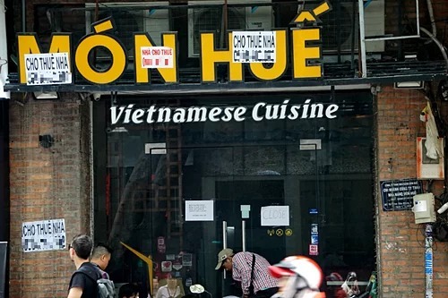 mon-hue