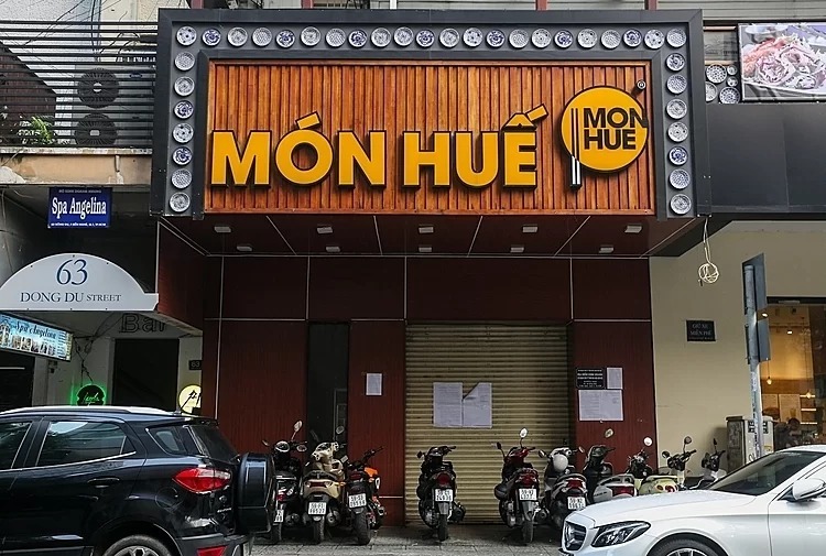 mon-hue1