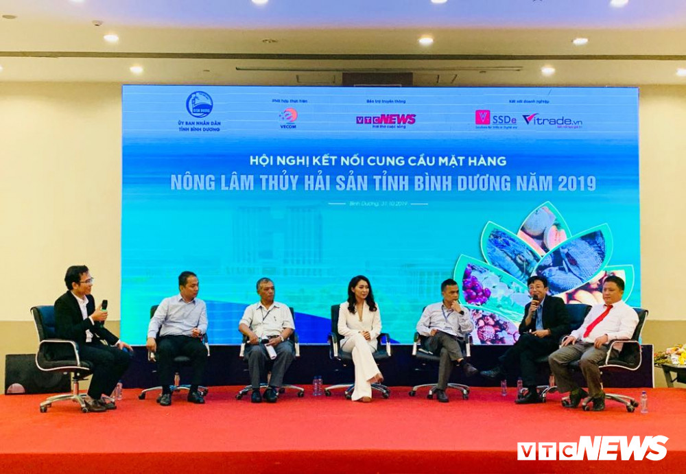 75361002_547651605811347_3040378353514184704_n 3