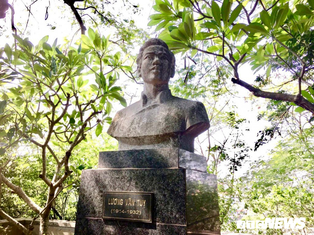 75375635_566688504094095_8882649833131737088_n