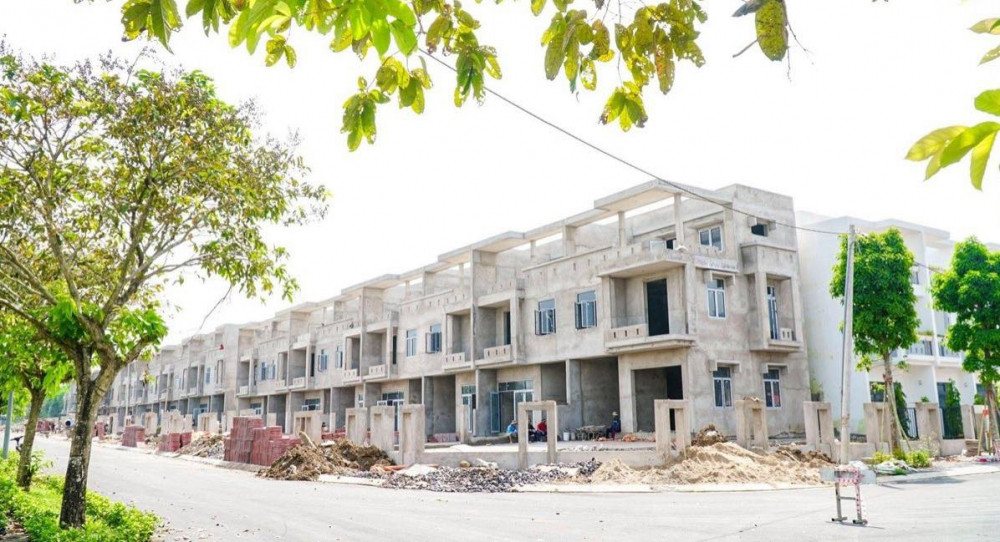 75594460_2546635248751166_691517905346494464_n 3