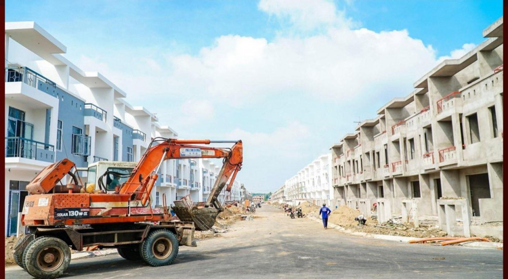 76601261_439082380143032_2721866392046403584_n 3