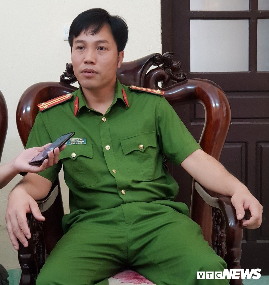 Trung ta Pham Van Ngu 3