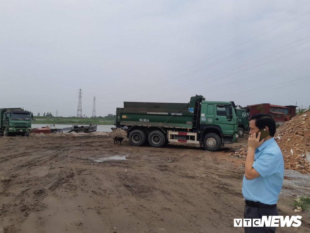 Vat lieu xay dung 12