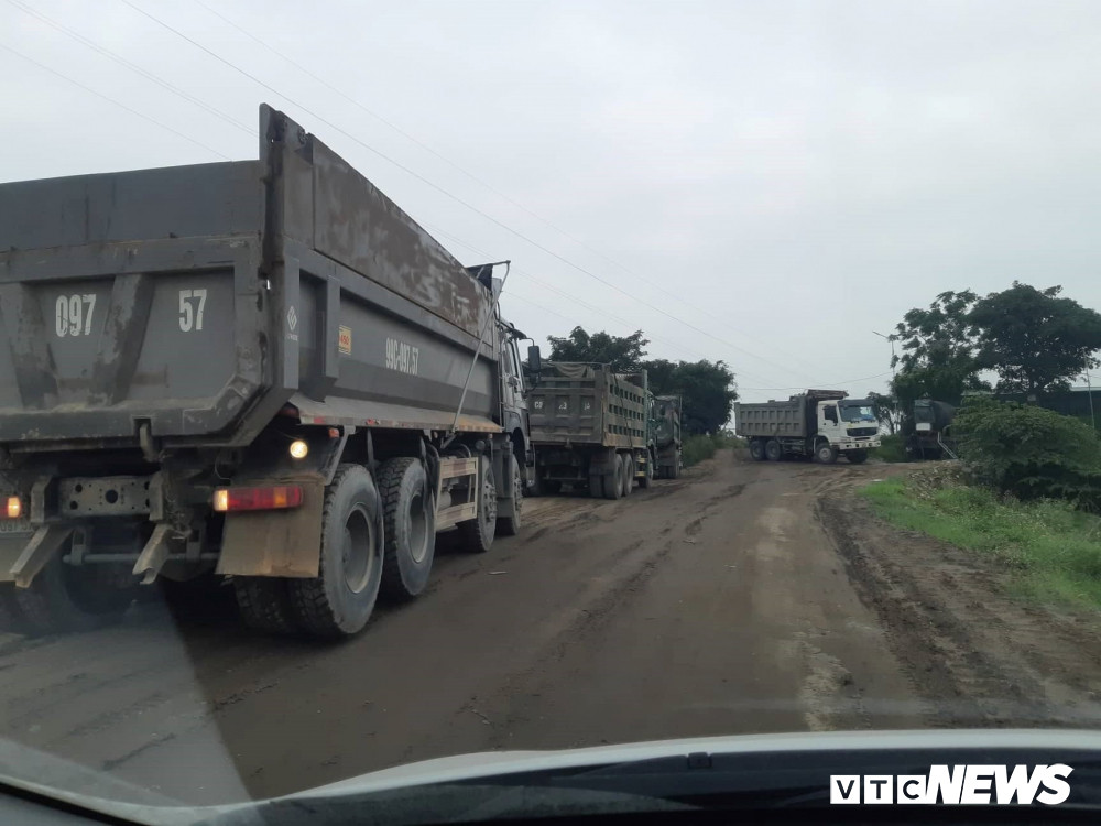 Vat lieu xay dung 2 4