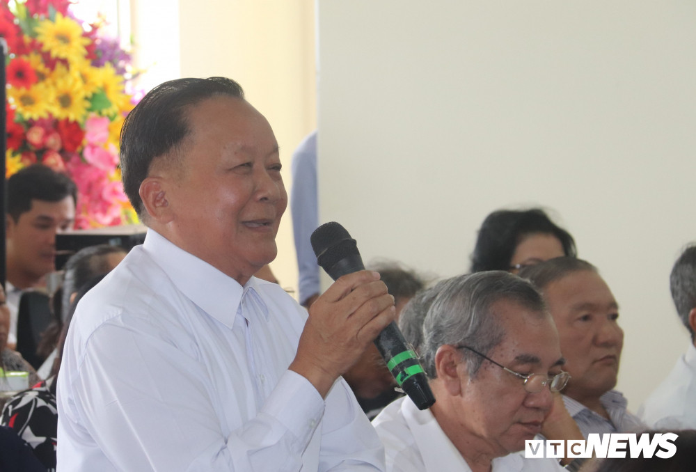 chu-tich-quoc-hoi-001