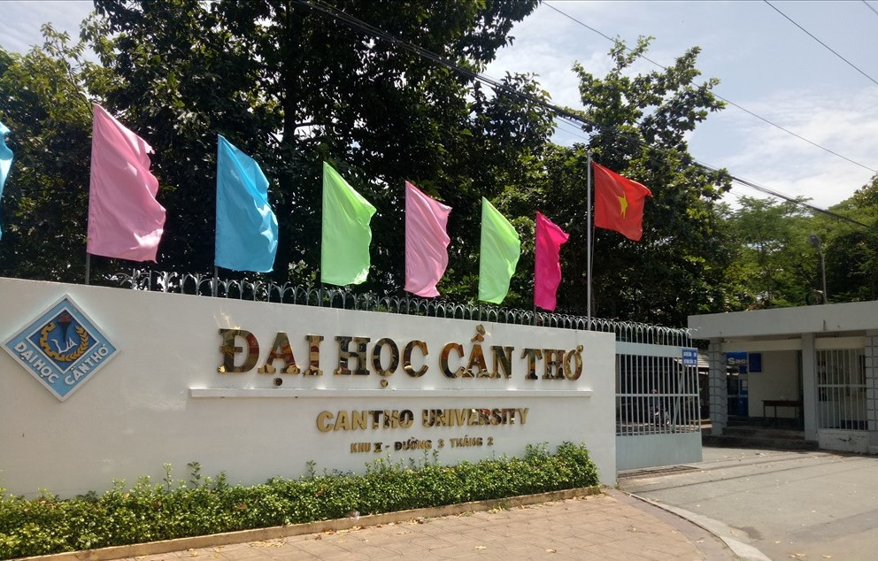 bac-si-dung-bang-bo-tuc-van-hoa