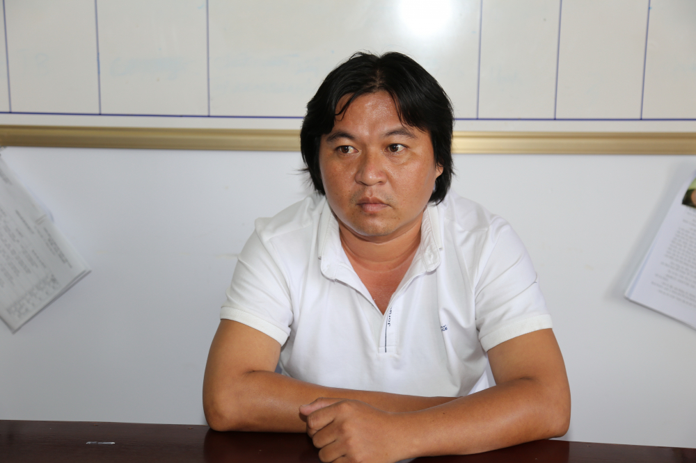 bi-dam-chet-khi-dua-nguoi-bi-thuong