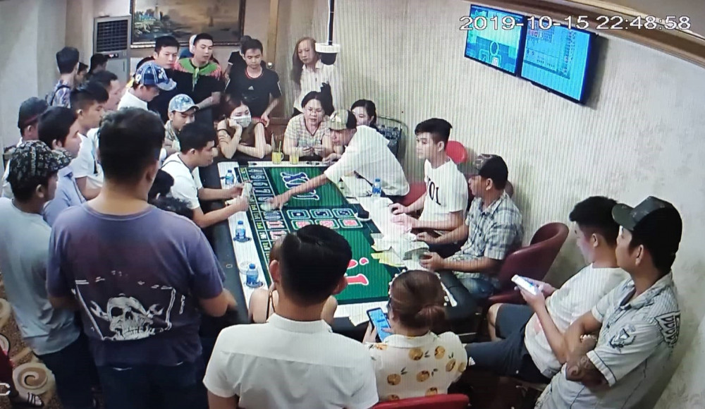 cong-an-can-tho-triet-pha