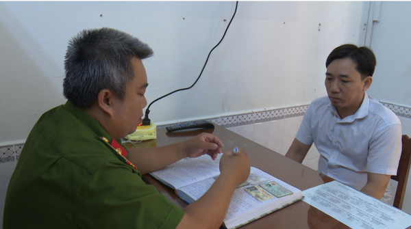 thu-quy-bo-chiem-doat