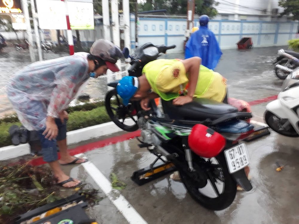 nhieu-tuyen-duong-o-can-tho-bien-thanh-song-05 9