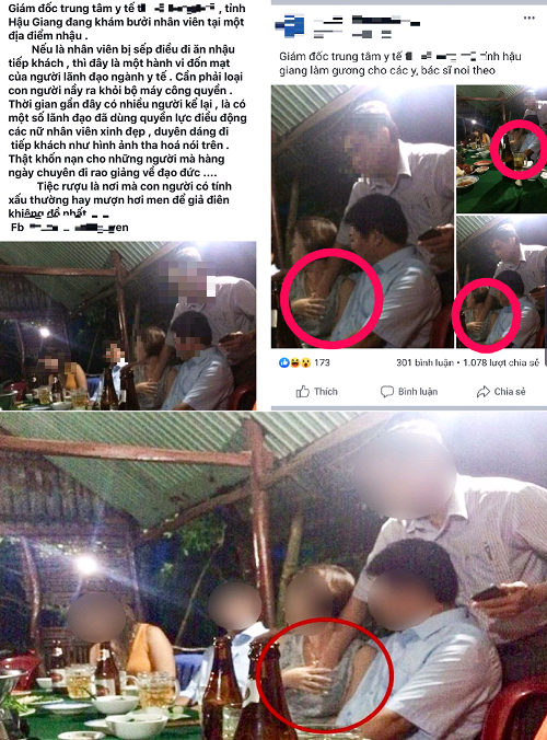 nghi-van-giam-doc-trung-tam-y-te-sam-so