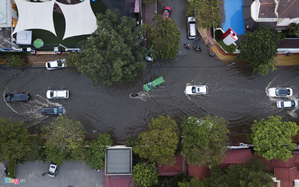 co-tro-truog-quoc-te-01