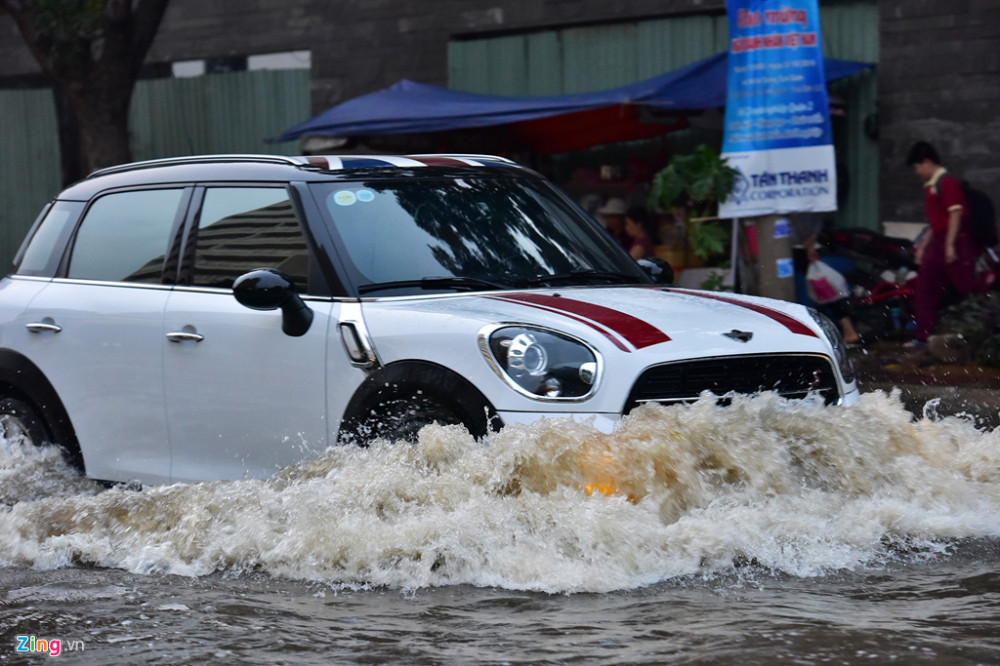 co-tro-truog-quoc-te-02