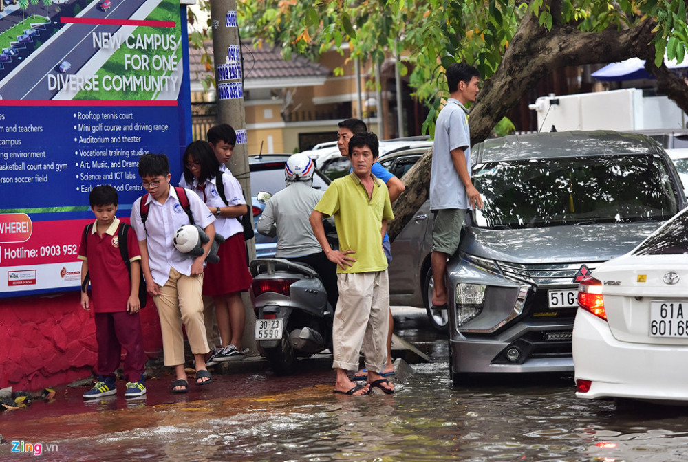 co-tro-truog-quoc-te-03 3