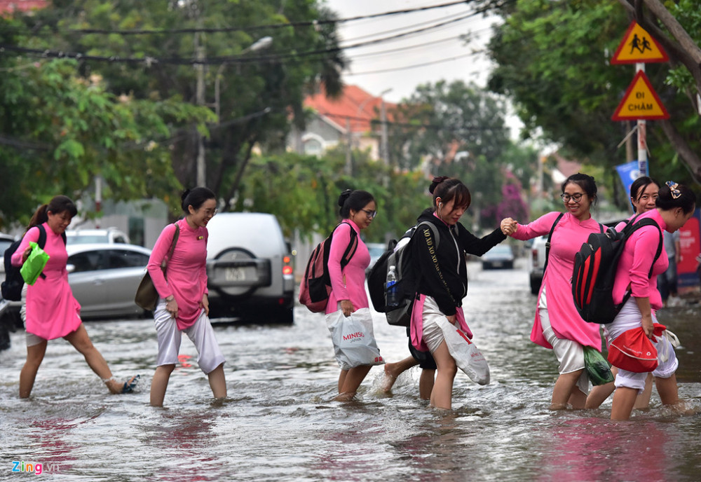 co-tro-truog-quoc-te-04 4