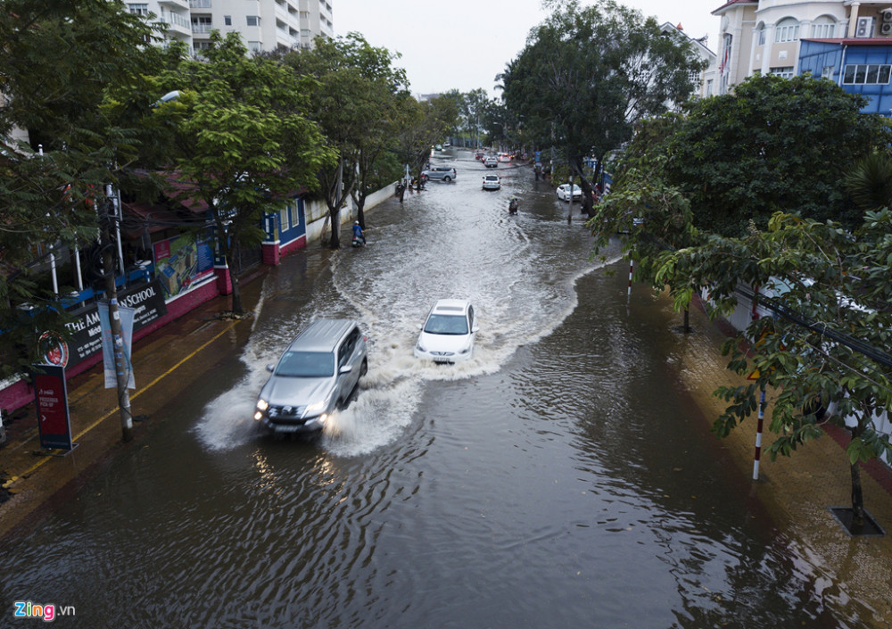 co-tro-truog-quoc-te-05 5