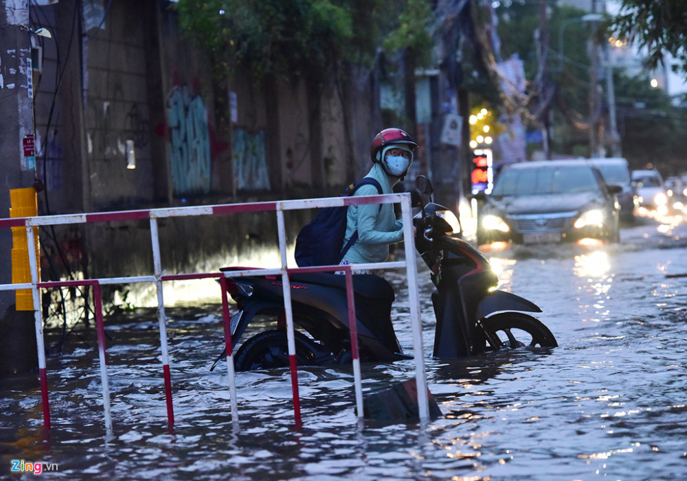 co-tro-truog-quoc-te-07 6