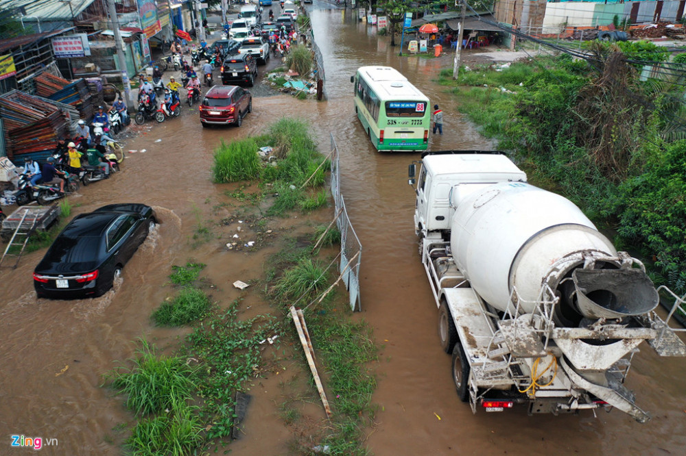 co-tro-truog-quoc-te-08 7