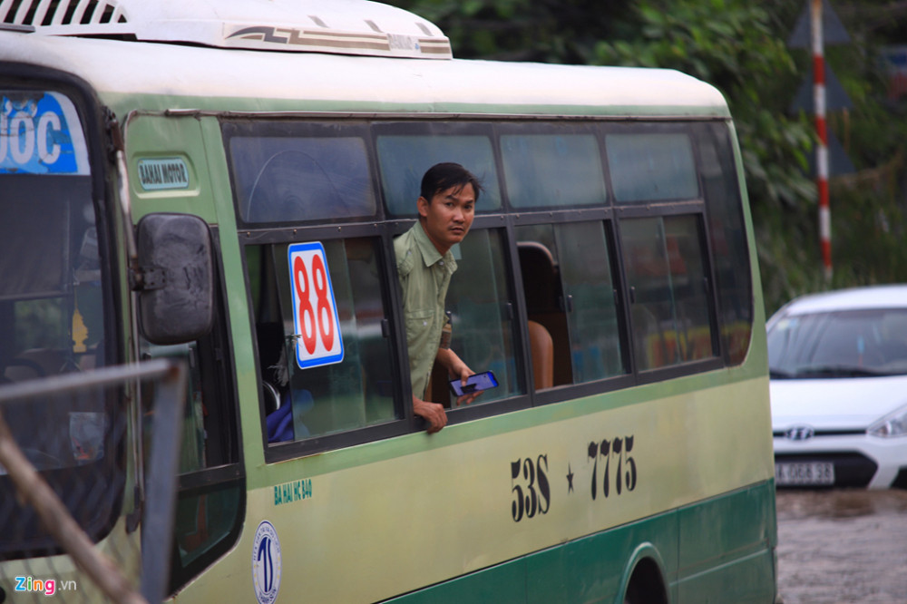 co-tro-truog-quoc-te-09 8