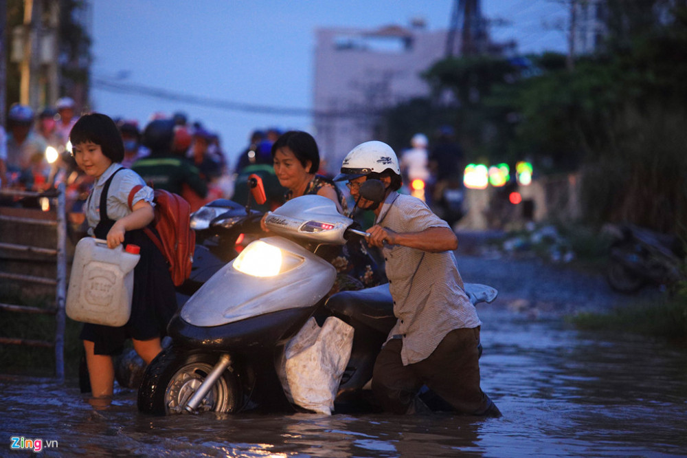 co-tro-truog-quoc-te-10 9