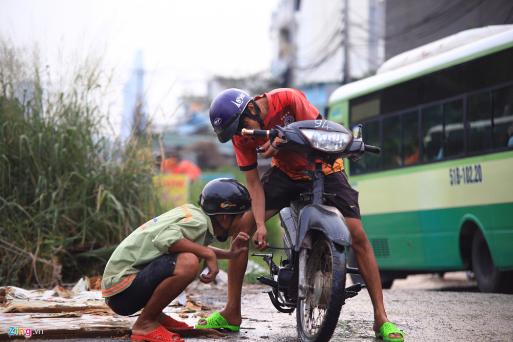 co-tro-truog-quoc-te-11 10