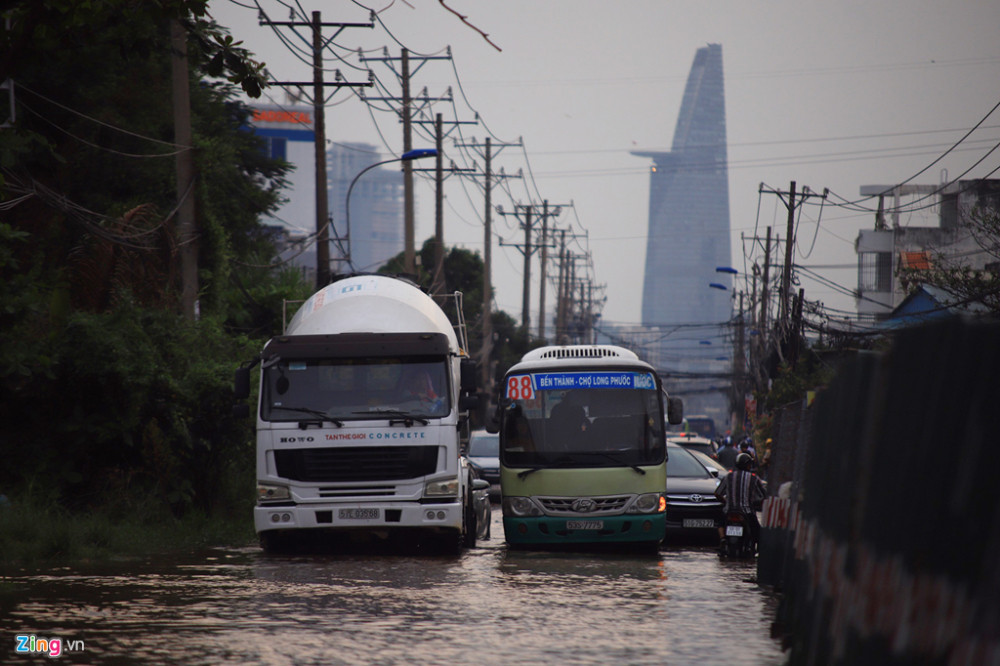 co-tro-truog-quoc-te-12 11