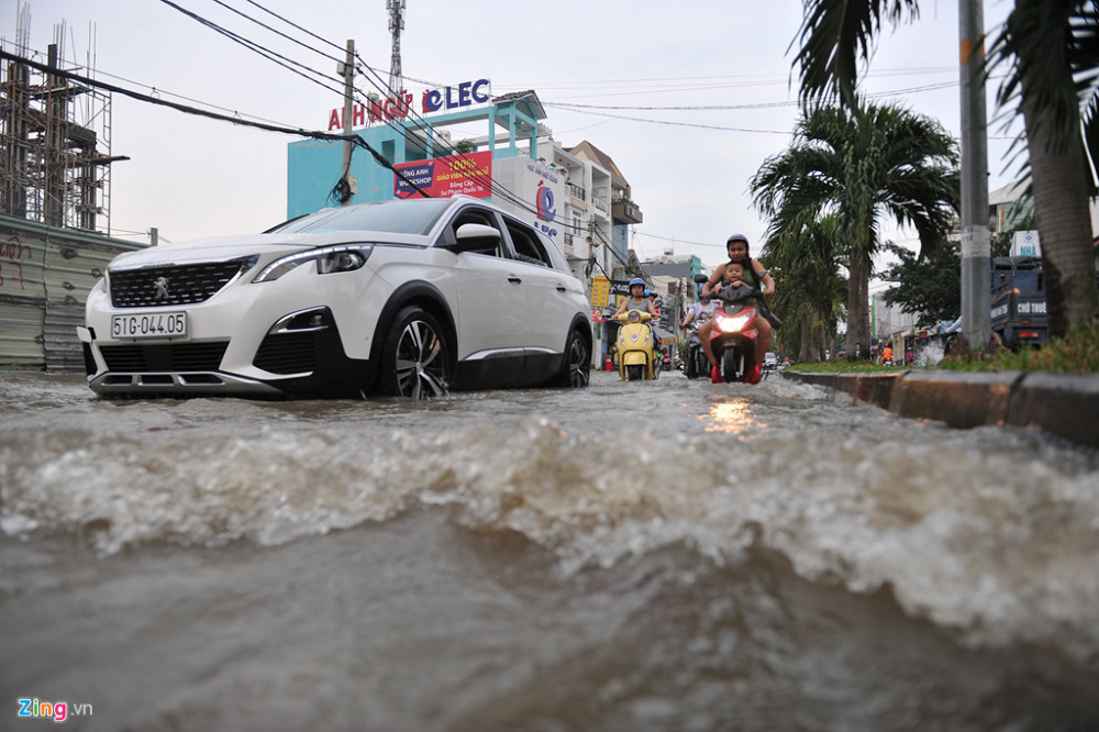 co-tro-truog-quoc-te-13 12