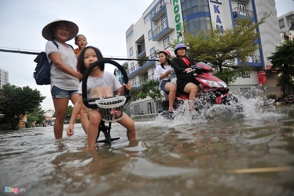 co-tro-truog-quoc-te-14 13