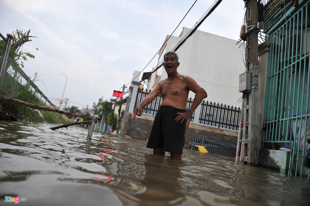 co-tro-truog-quoc-te-15 14