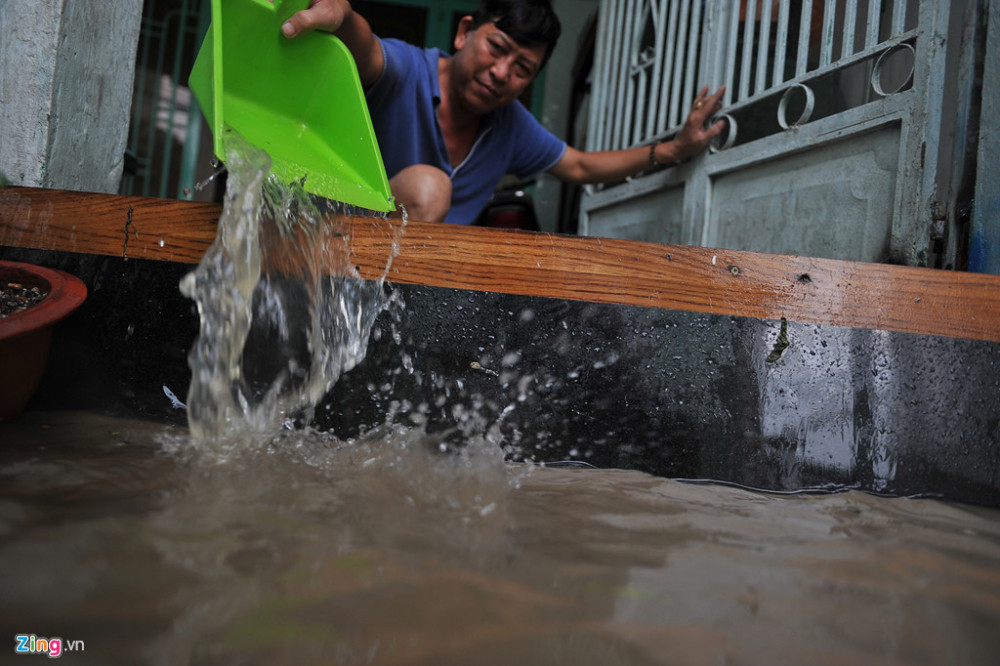 co-tro-truog-quoc-te-16 15