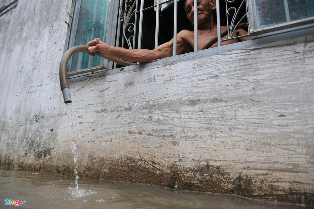 co-tro-truog-quoc-te-167 16