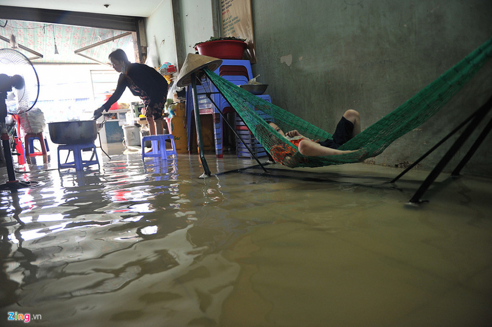 co-tro-truog-quoc-te-18 17