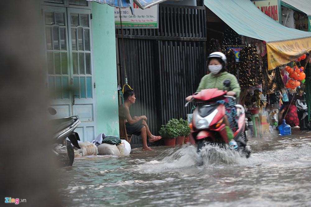 co-tro-truog-quoc-te-19 18