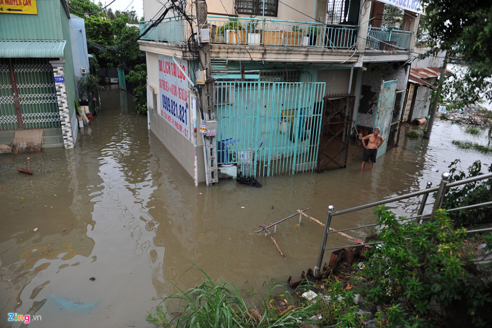 co-tro-truog-quoc-te-20 19