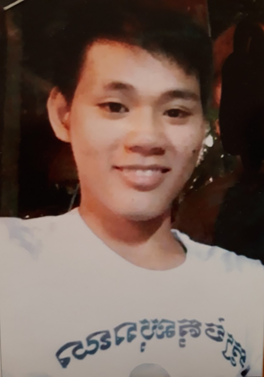 cong-an-tra-vinh-truy-tim01